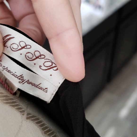 M.L.L.P max studio top - Picture 6 of 7